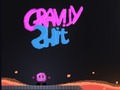 Cluiche Gravity Shift