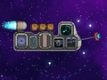 Cluiche Stellar Mines: Space Miner