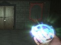 Cluiche House of Horror 2