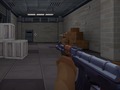Cluiche Cryzen.io