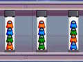 Cluiche Impostor Sort Puzzle Pro