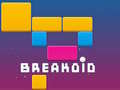 Cluiche BreakOid 