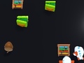 Cluiche Matching Objects 3D