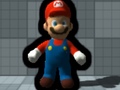 Cluiche Elastic Plumbers