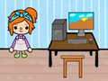 Cluiche Boca Moca Freelancer