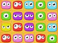Cluiche Bubble Eyes
