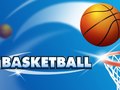 Cluiche Basketball