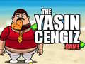 Cluiche Yasin Cengiz Game