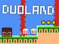 Cluiche Duoland
