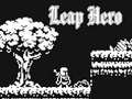 Cluiche Leap Hero