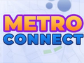 Cluiche Metro Connect