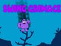 Cluiche Swing Grimace