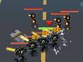 Cluiche Hero Inc 2 Online