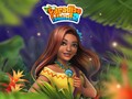 Cluiche Paradise Island 2
