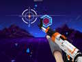 Cluiche Beat Shooter Game