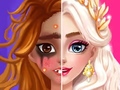 Cluiche Fashion Icon Streamer Makeover
