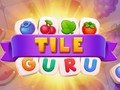 Cluiche Tile Guru