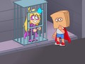 Cluiche Help The Hero