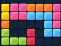 Cluiche 2020 Plus Block Puzzle