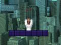 Cluiche Skibidi Toilet City Jumper