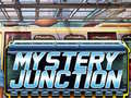 Cluiche Mystery Junction
