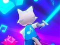 Cluiche Beat Basher