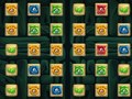 Cluiche Match Mystery
