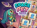 Cluiche Space Pet Link