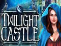 Cluiche Twilight Castle