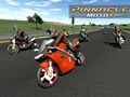 Cluiche Pinnacle MotoX