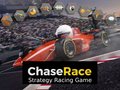 Cluiche Chase Race
