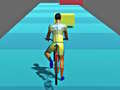 Cluiche Bicycle Guys