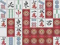 Cluiche MahjongPeng