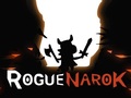 Cluiche Roguenarok