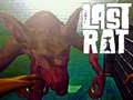 Cluiche Last Rat