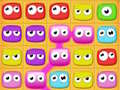 Cluiche Monstertopia