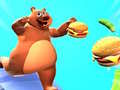 Cluiche Fat OR Thin