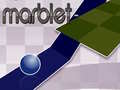 Cluiche Marblet