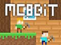Cluiche MC8Bit