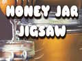 Cluiche Honey Jar Jigsaw