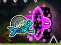 Cluiche Avatar Game