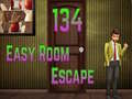 Cluiche Amgel Easy Room Escape 134