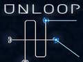 Cluiche Unloop