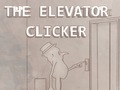 Cluiche The Elevator Clicker