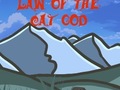 Cluiche Law of the Cat God