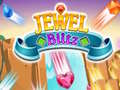Cluiche Jewel Blitz