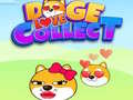 Cluiche Doge Collect