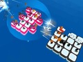 Cluiche War Sea