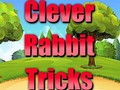 Cluiche Clever Rabbit Tricks