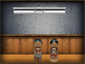 Cluiche Amgel Kids Room Escape 142